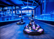Hyperdrive, photo by Timeout Singapore
